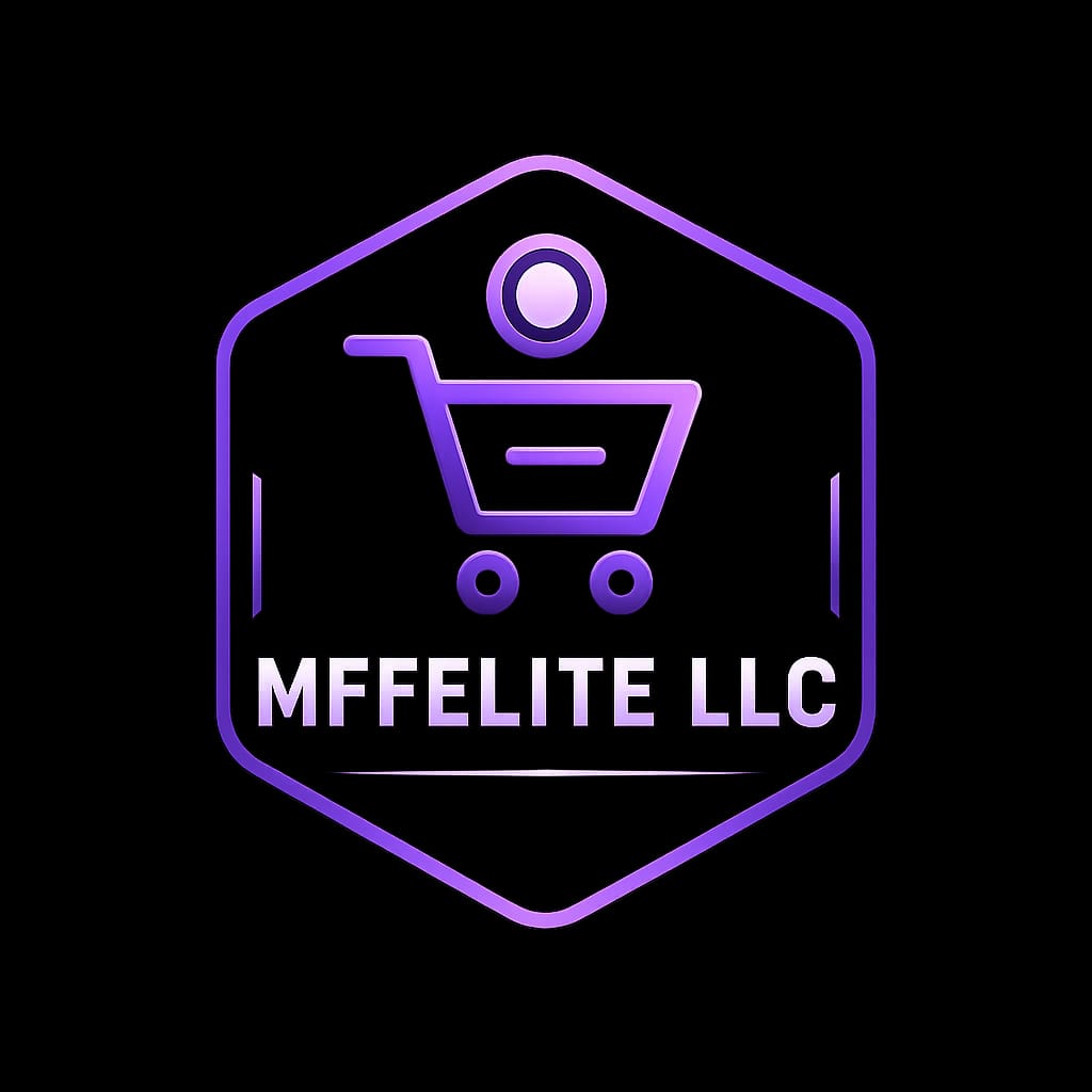 mffelitellc.com