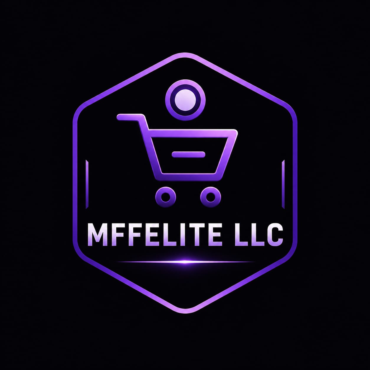mffelitellc.com